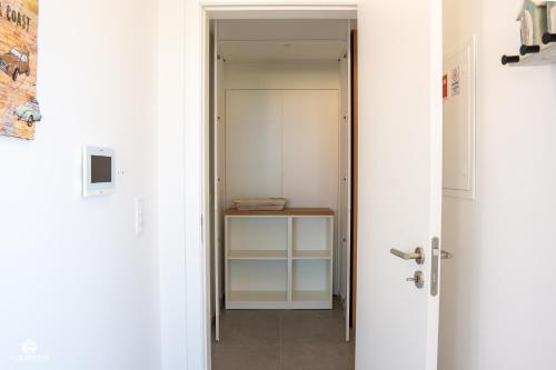 Billede fra billedgalleriet på CasaDami - Santa Cruz i Santa Cruz