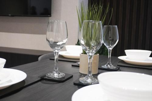 4 Bedroom, Sleeps 8, Free Parking, 5 mins from LFC, 15 Mins City Centre photo 62