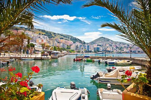 Evelyn Cosy apartment