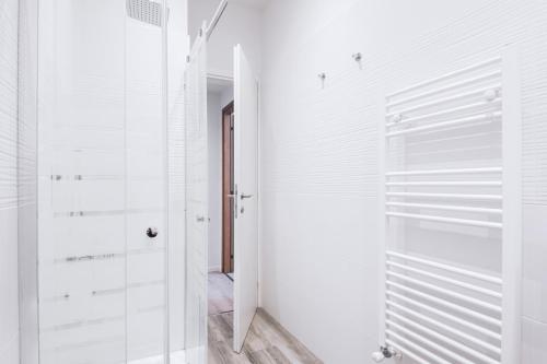 Easylife - Milano - Giusti 5 - Sarpi