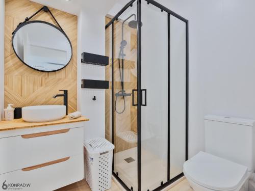 Casa Blanca apartment first line La Mata - Torrevieja