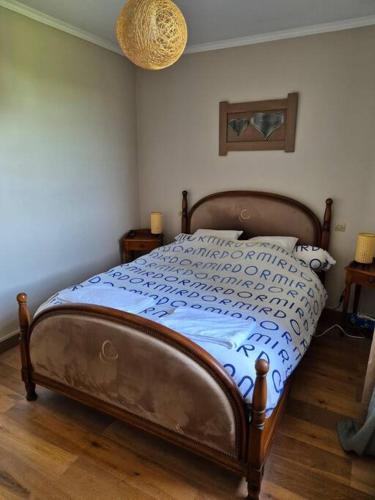 Photo de la galerie de l'établissement L'Asylum, à La Rivière-Saint-Sauveur