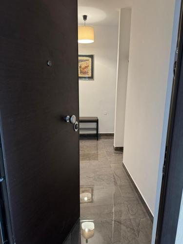 Φωτογραφία από το άλμπουμ του Apartment Tigris στο Σπλιτ