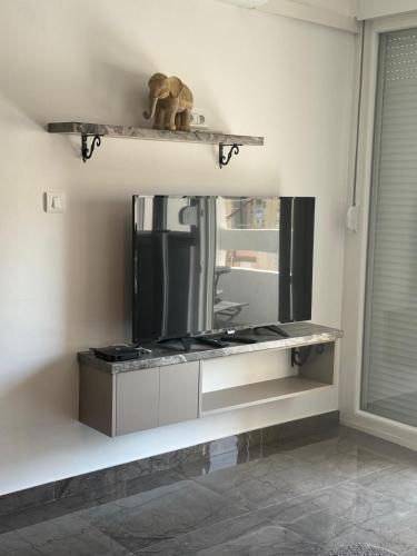 Φωτογραφία από το άλμπουμ του Apartment Tigris στο Σπλιτ