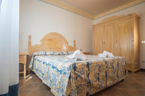 Il Giardino Degli Oleandri Bilo 4 - Happy Rentals photo 2