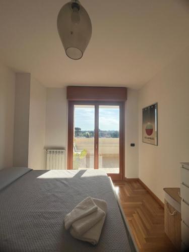 Mi Casa Es Tu Casa Roma