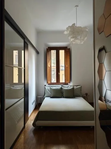 Fluère - Via Riva Reno photo 1
