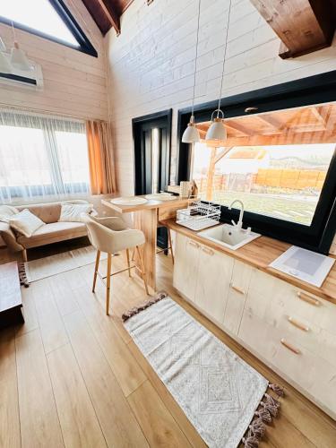 BeLaWood 3394 Egerszalók, 29 Galamb utca kép - 3
