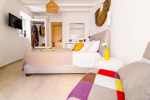 windmills suite by opus