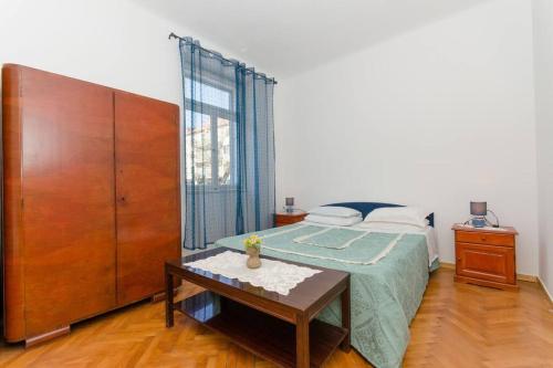 Apartment Rita Split