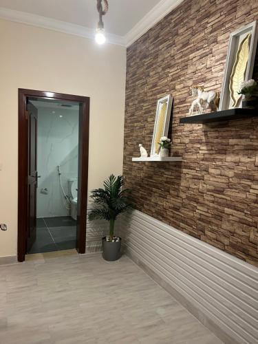 Φωτογραφία από το άλμπουμ του شاليه درة العروس σε Durat Alarous