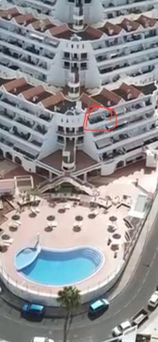 Wunderschönes gemütliches Apartment mit Meerblick
