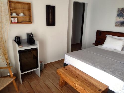 Eleni's Sea View Adults only