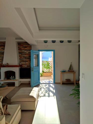 Ad Astra Residence