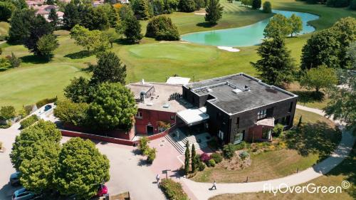 Foto *Disneyland-Paris à 20 min* 11 pers, Golf, Billard 6