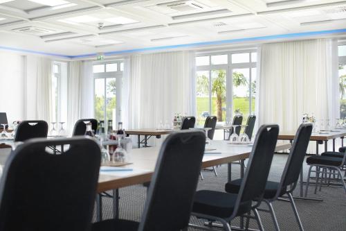 nordica Hotel Friesenhof photo 35