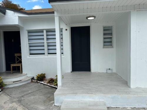 VillaClara Studio-Little Havana photo 9