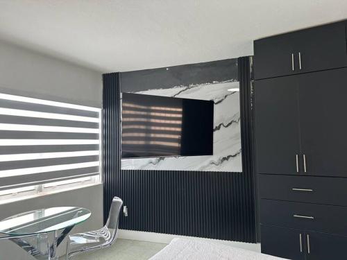 VillaClara Studio-Little Havana photo 3