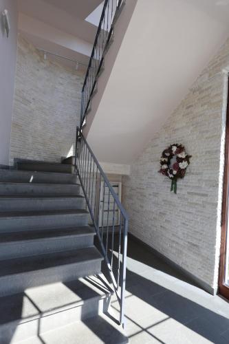 Gallery image of Rezidenca Arlington in Berat