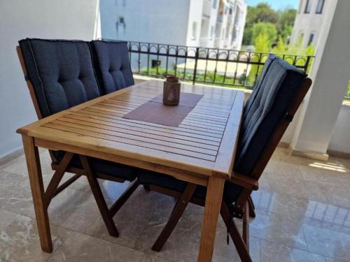 Apartments with parking space Rovinj - 7185