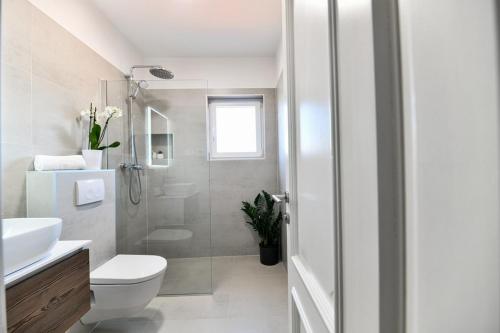 Luxury villa with a swimming pool Zadar - Diklo, Zadar - 22230