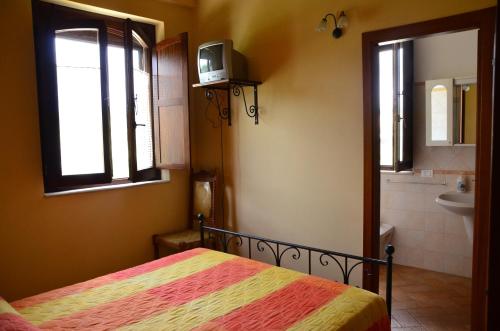 B&B Il Casolare – Photos 5