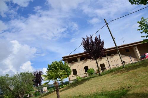 B&B Il Casolare – Photos 3