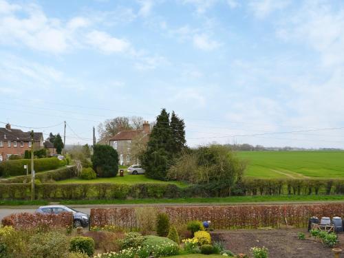 Gallery image of Fair View in Flaxton