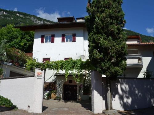 Gallery image of Quarter Graunerhof in Termeno