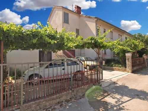 Ferienwohnung für 3 Personen ca 35 qm in Pula, Istrien Istrische Riviera