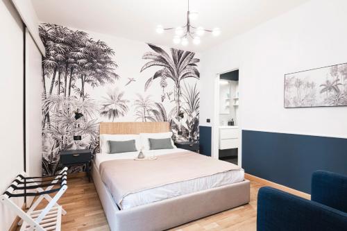Easylife - Milano - Casati 2 - Porta Venezia