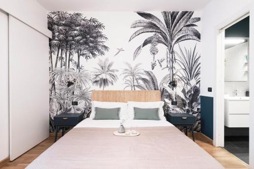 Easylife - Milano - Casati 2 - Porta Venezia