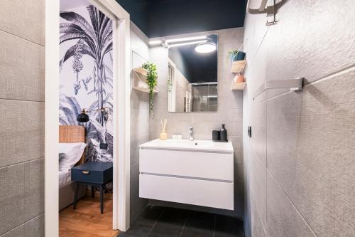 Easylife - Milano - Casati 2 - Porta Venezia