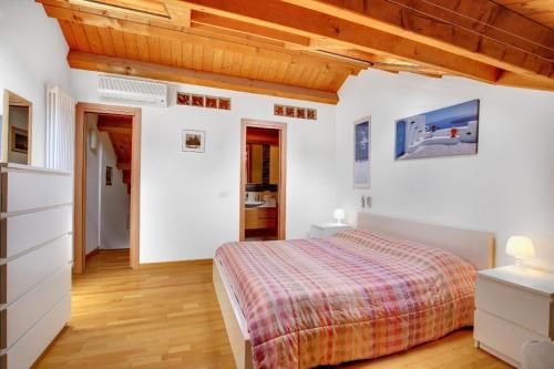 Kép Ferienwohnung für 2 Personen ca 60 qm in Venedig, Adriaküste Italien Venedig und Umgebung szállásáról Velencében a galériában