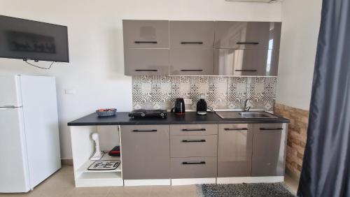 Studio Mare Faliraki