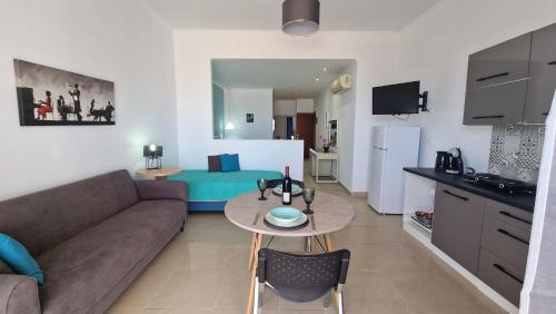 Studio Mare Faliraki