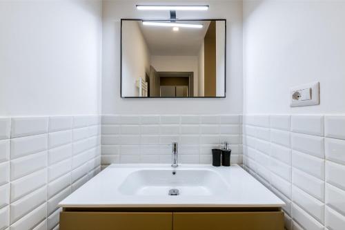 Clausim Domus: new brightful flat next to the Vatican photo 50