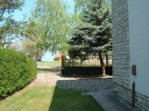 Ferienwohnung ist am Plattensee in Siofok 8600 Siófok, Berzsenyi Dániel Str. 18 kép - 3