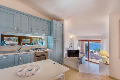 Alloggi in Sardegna | Dove dormire in Sardegna