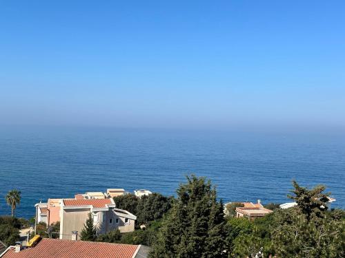 Φυσικό τοπίο κοντά σε αυτό το διαμέρισμα