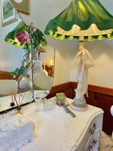 Gallery image of Celestial Dew 4br House in the Heart of Tyalgum in Tyalgum