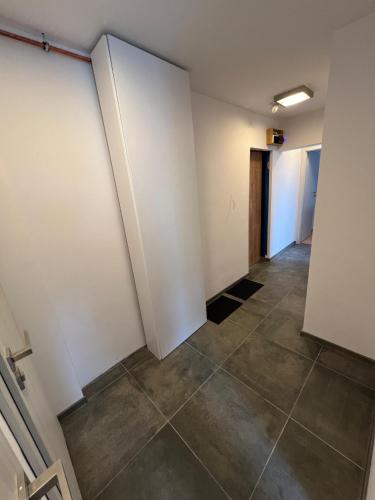 Fotografie z fotogalerie ubytování Pokoje Brynów v Katovicích