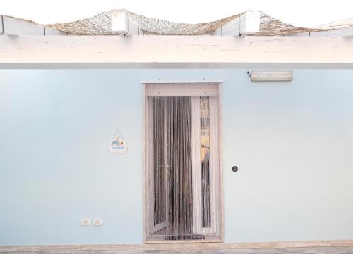 Gallery image of Casa Medusa in Marina di Lizzano