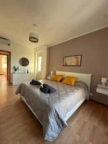 Nina' s House Milano