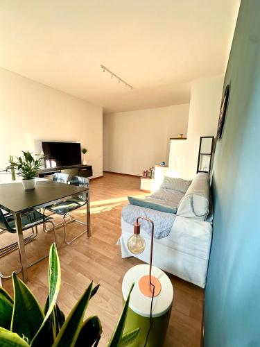 Nina' s House Milano