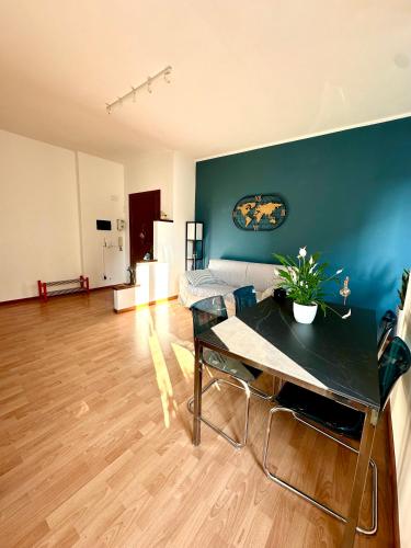 Nina' s House Milano