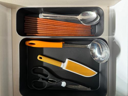 Φωτογραφία από το άλμπουμ του 京墅-葉　Kyosho Leaf στο Κιότο