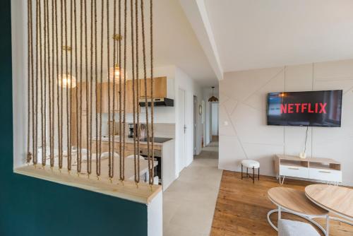 Photo de la galerie de l'établissement Les retrouvailles à Guingamp, à Guingamp