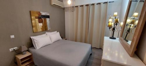 Stylish & Cozy Apartment in the National Gallery Area