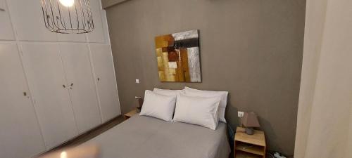 Stylish & Cozy Apartment in the National Gallery Area